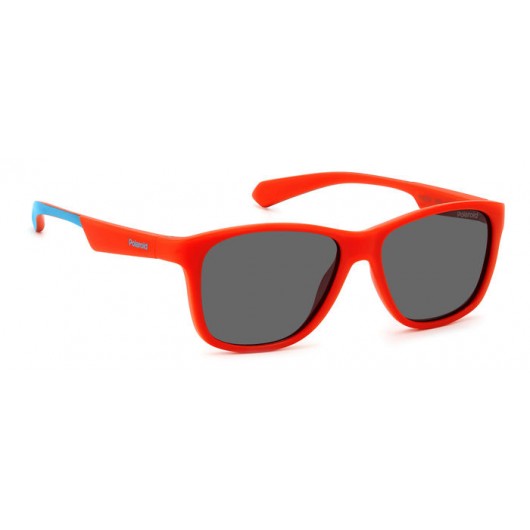 POLAROID PLD8052/S IWK/M9 Polarized POLAROID PLD8052/S IWK/M9 Polarized